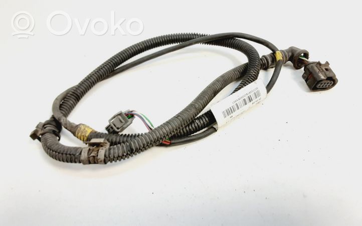 Volvo XC90 Inna wiązka przewodów / kabli 30773381