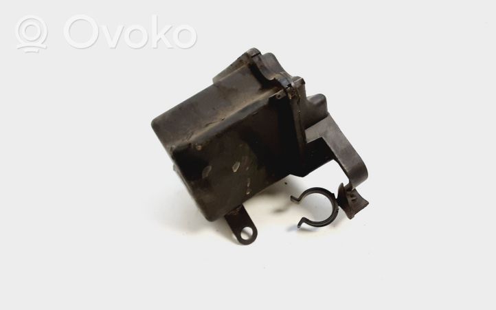 Volvo V70 Serbatoio del vuoto 9646411180