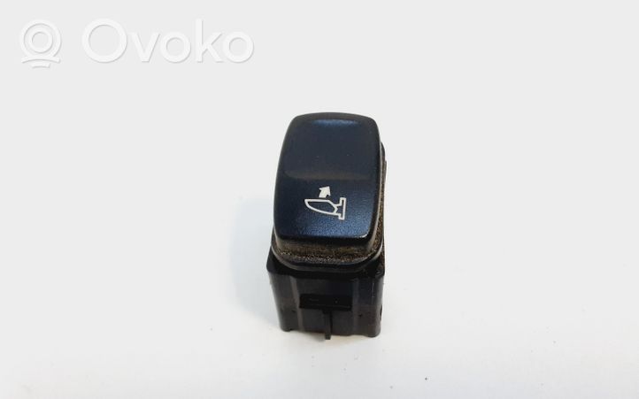 Volvo XC90 Wing mirror switch 30746009