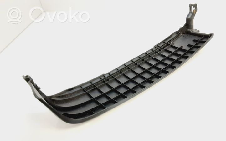 Toyota RAV 4 (XA40) Rivestimento sedile 718680R030