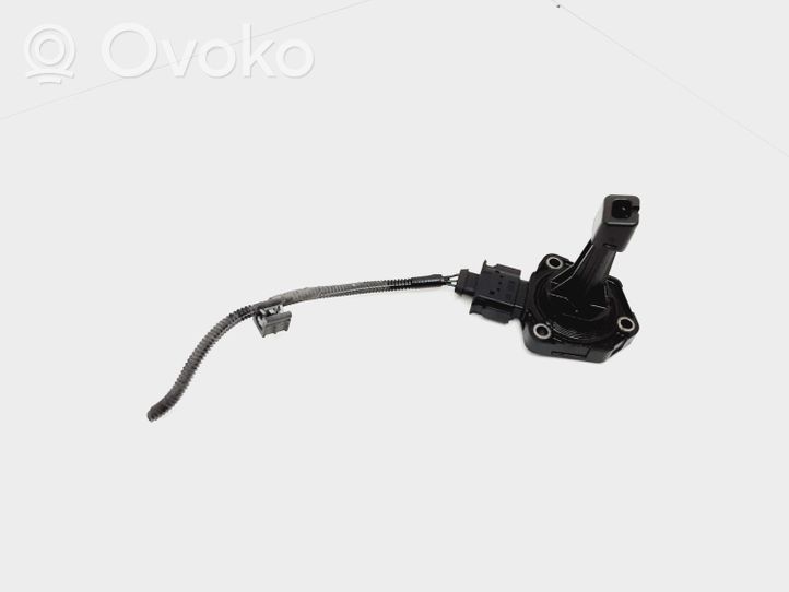 Volvo XC60 Sensore livello dell’olio 6G9N6C624