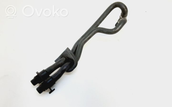 Volvo XC60 Tubo flessibile radiatore 6G9118C266CG