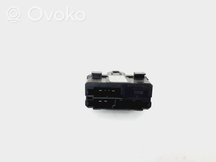 Volvo XC60 Element grzewczy siedzenia 31268908