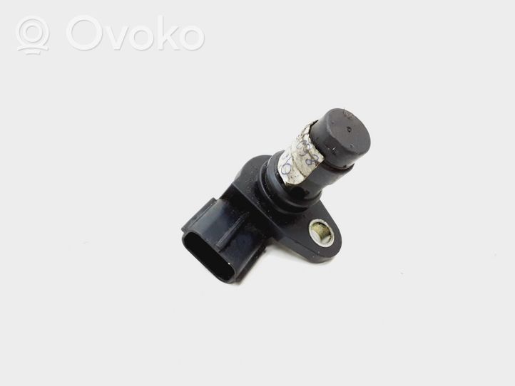 Volvo S80 Camshaft position sensor 8627354