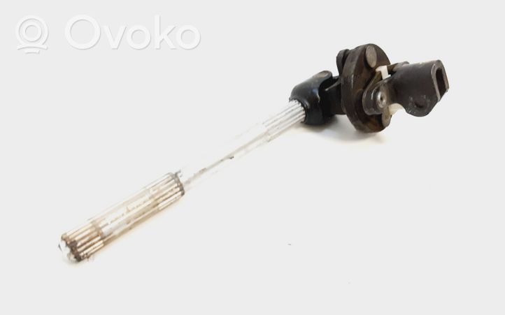 Volvo S60 Steering column universal joint 821056