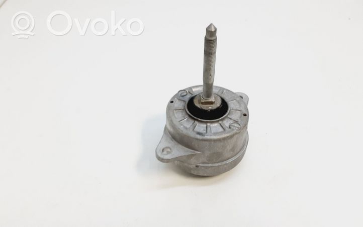 Porsche 911 991 Supporto di montaggio del motore 99137504904