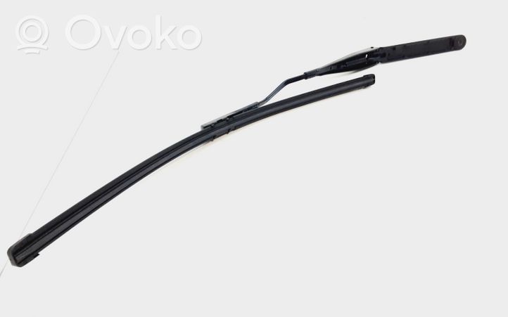 Porsche 911 991 Windshield/front glass wiper blade 99162812203