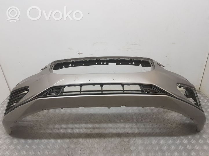 Volvo V60 Pare-choc avant 31690530