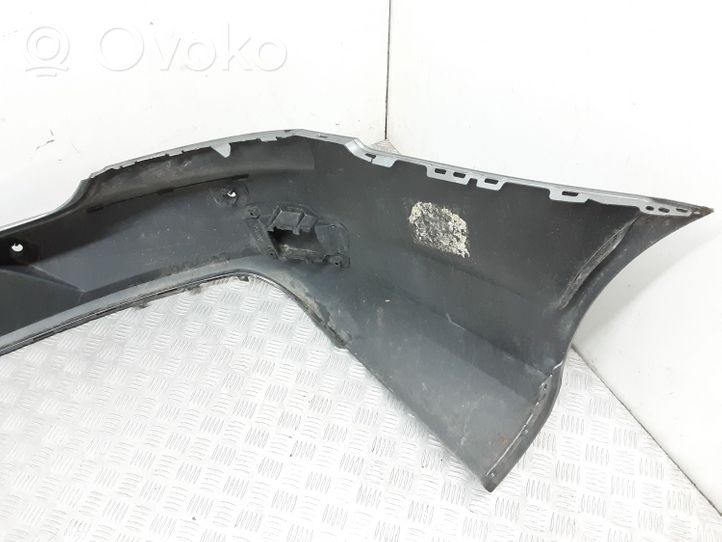 Volvo S90, V90 Puskuri 31383297