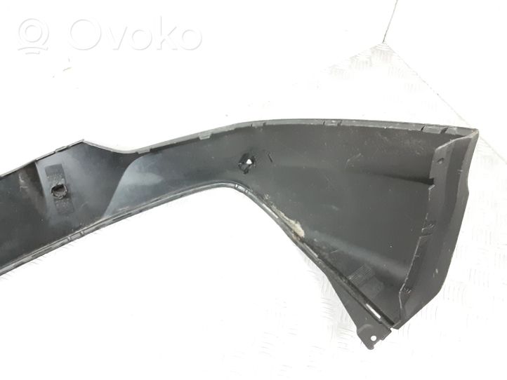 Volvo V40 Cross country Galinis bamperis 31323107