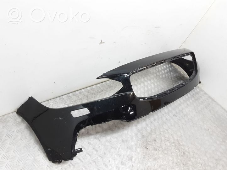 Volvo S90, V90 Paraurti anteriore 31383226