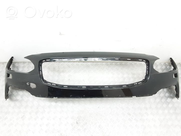 Volvo S90, V90 Paraurti anteriore 31383226