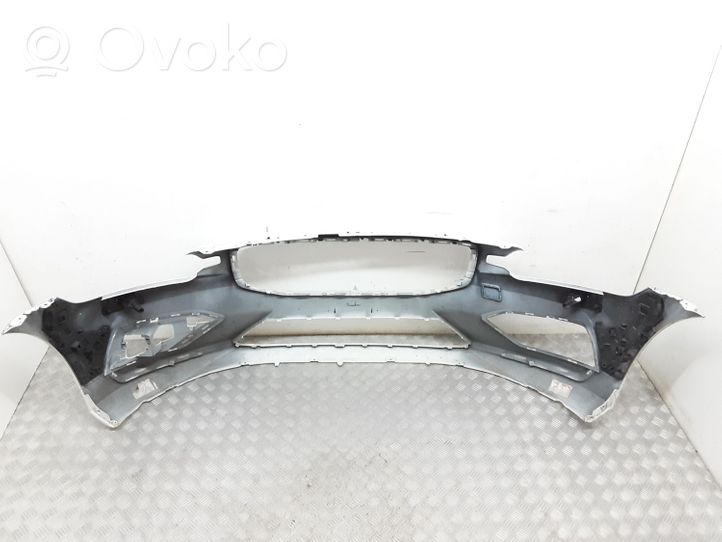 Volvo S60 Priekinis bamperis 31690589