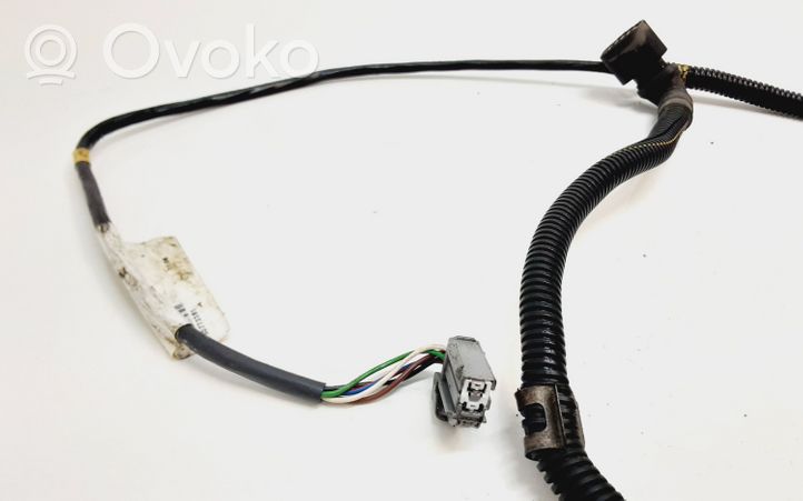 Volvo XC90 Inna wiązka przewodów / kabli 30773381