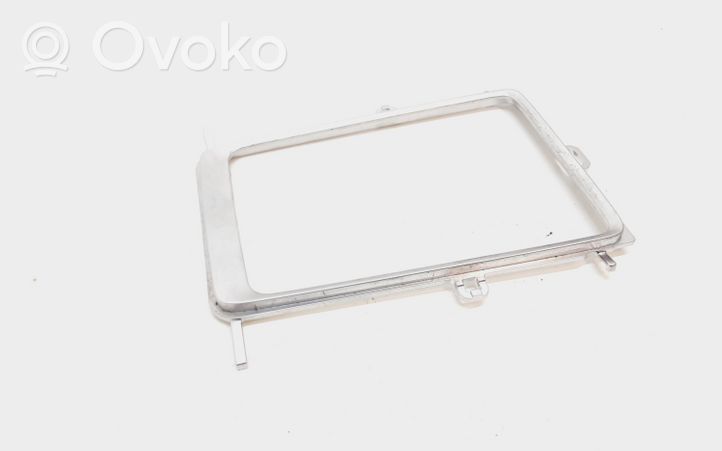 Volvo XC60 Panel klimatyzacji / Ogrzewania 31267052