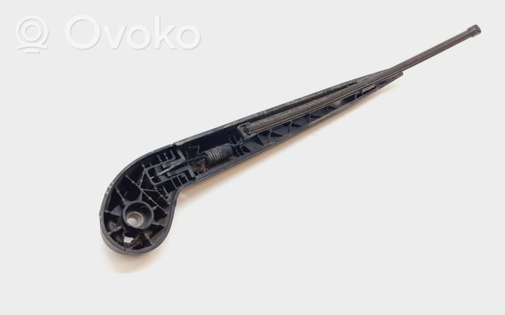 Volvo XC70 Rear wiper blade 30663892