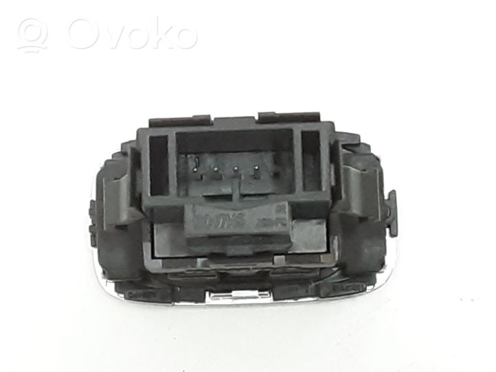 Volvo XC60 Interruttore a pulsante start e stop motore 31394114