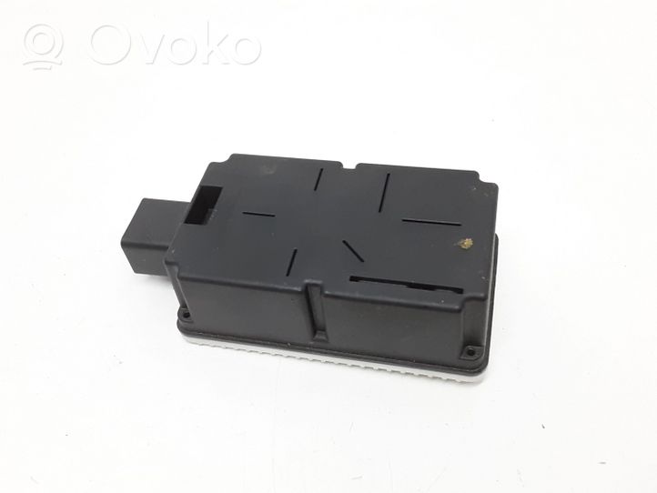 Volvo XC70 Other control units/modules 31252988