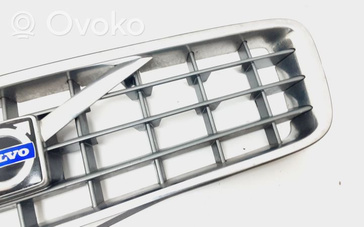 Volvo XC90 Grille de calandre avant 30695512