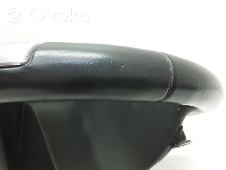 Volvo XC60 Steering wheel 31332534