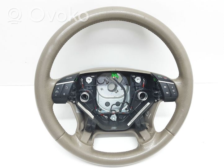 Volvo XC90 Volant 30723452