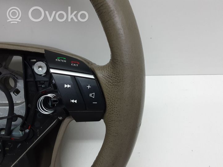 Volvo XC90 Ohjauspyörä 30723452