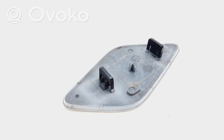 Volvo XC60 Ugello a spruzzo lavavetri per faro 31323768