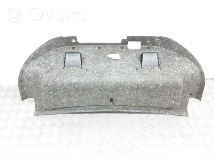 Mercedes-Benz CLS C219 Rivestimento portellone C2196900541