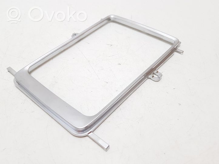 Volvo XC60 Panel klimatyzacji / Ogrzewania 31267052