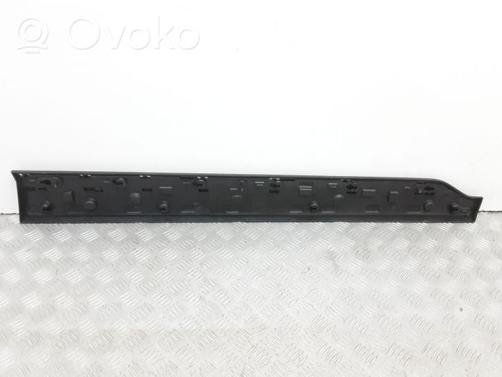 Volvo XC90 Moulure de porte avant 31448427