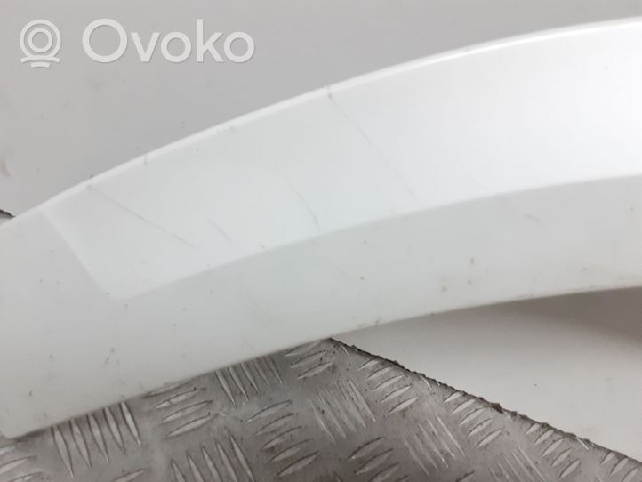 Volvo S90, V90 Etupyöräkotelon koristelista 39839151