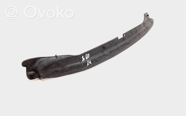 Volvo S60 Muu ulkopuolen osa 31299956