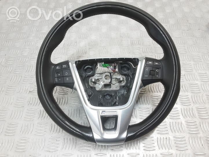 Volvo V40 Volante 34152636