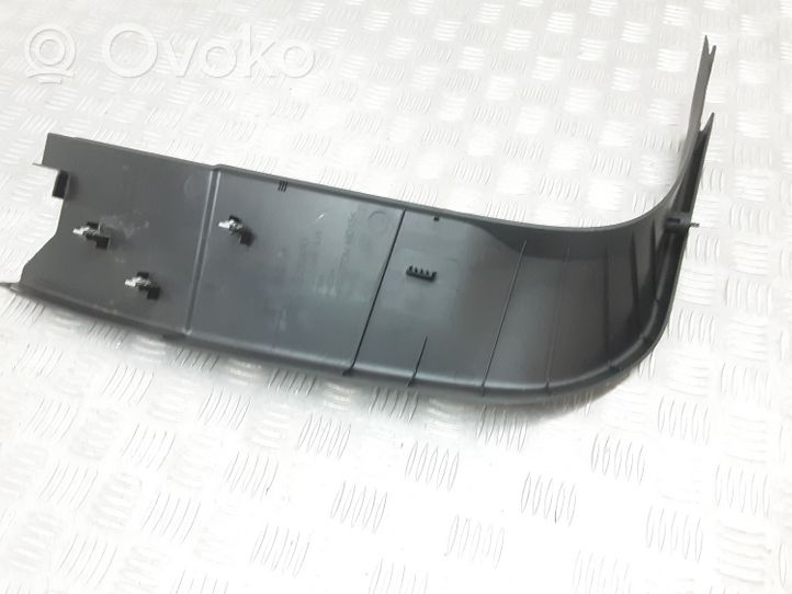 Volvo V40 Rivestimento portellone 31305467