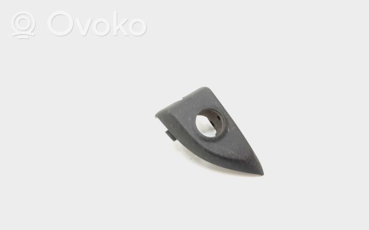 Volvo V40 Supporto anteriore per il sensore di parcheggio (PDC) 31347096