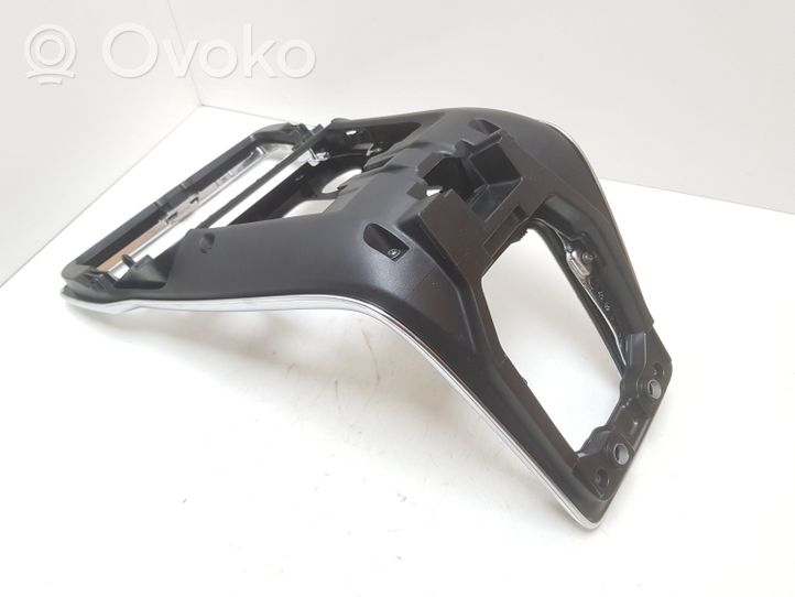 Volvo V40 Rivestimento del pannello 8632794