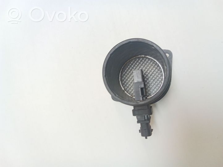 Volvo XC70 Misuratore di portata d'aria 30677999