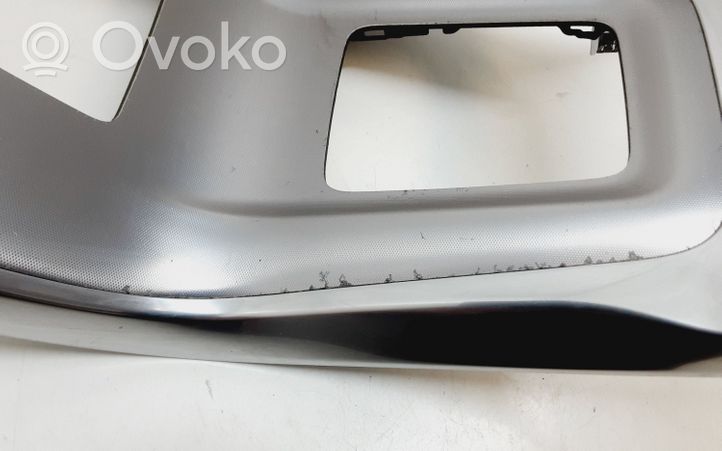 Volvo V70 Panel klimatyzacji / Ogrzewania 31389862