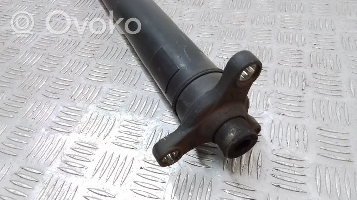 Mercedes-Benz E W212 Albero di trasmissione posteriore/semiasse A2122316