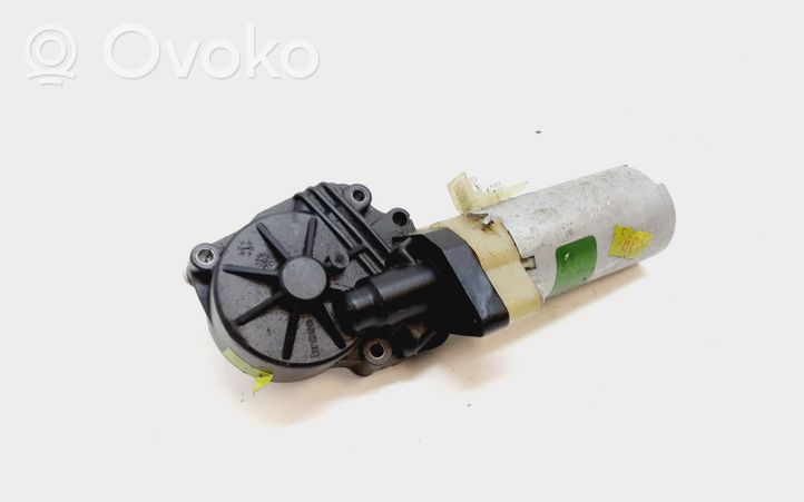 Volvo XC60 Seat adjustment motor 0130002528