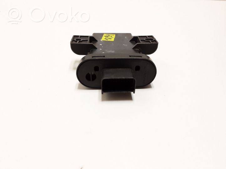 Volvo XC70 Light module LCM 30782658