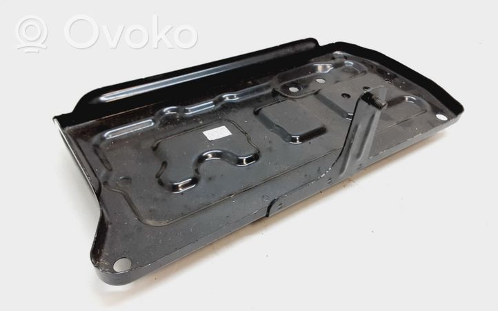 Porsche 911 991 Vassoio batteria 99150415112