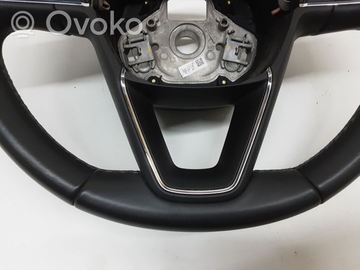 Seat Ateca Vairas 575419091E