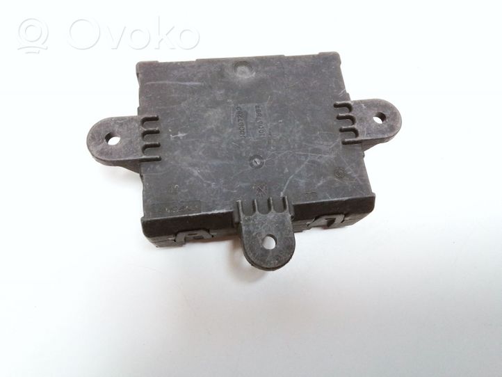 Volvo V70 Centralina/modulo portiere 7G9T14B534