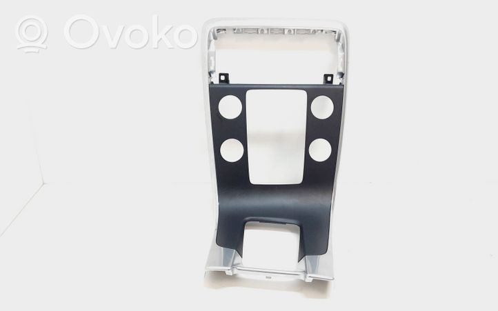 Volvo S60 Klimato kontrolės/ pečiuko kontrolės apdaila 30791879