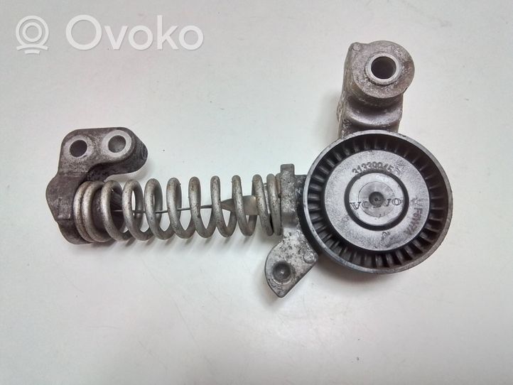 Volvo V40 Tendicinghia generatore/alternatore 31339945