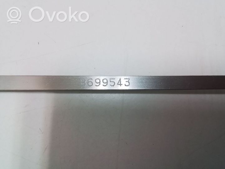 Volvo XC90 Bagnet poziomu oleju 8699543