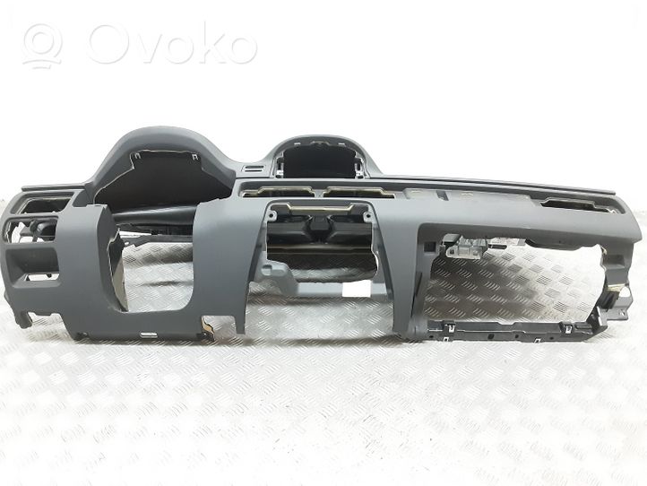 Volvo S80 Panelė 08630020