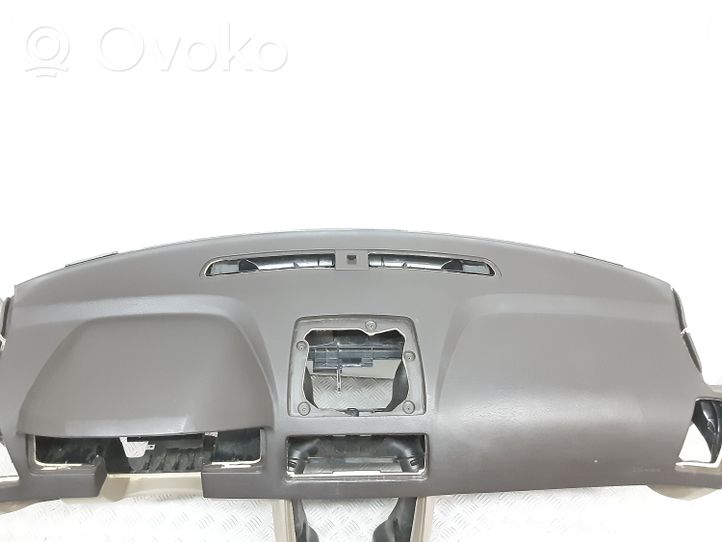 Volvo XC90 Panelė 039851733