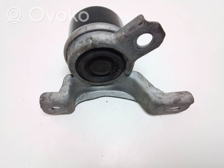 Volvo S60 Support de moteur, coussinet 31330135